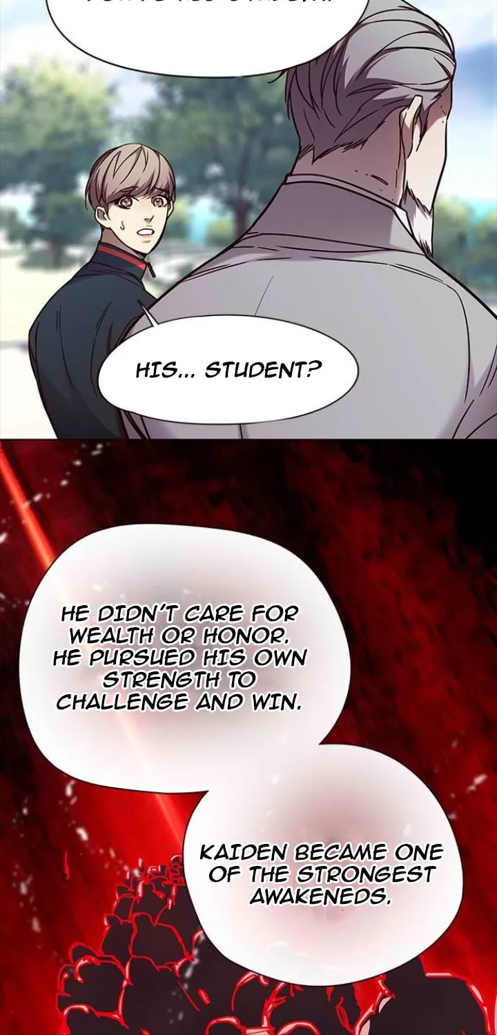 Eleceed Chapter 99 page 53 - 
