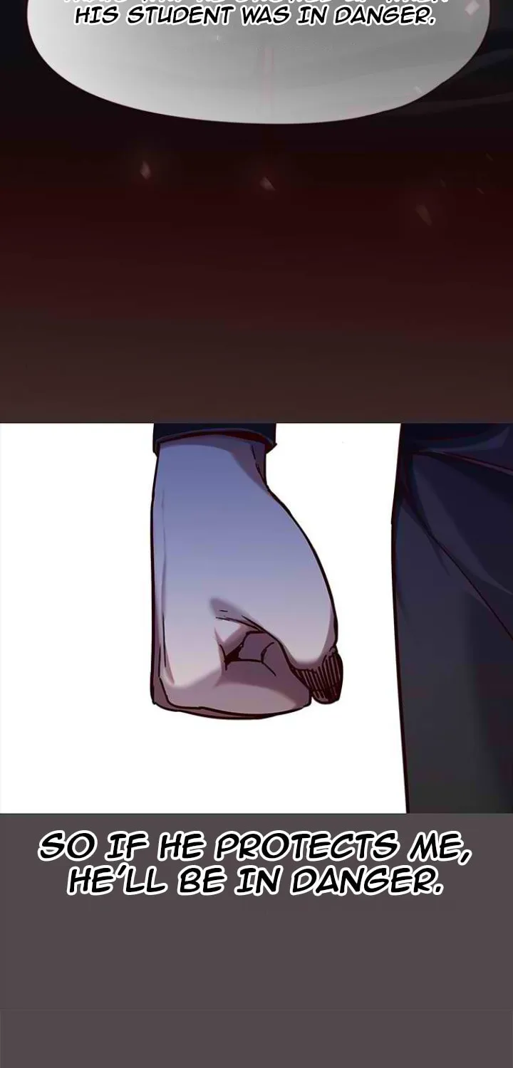 Eleceed Chapter 99 page 56 - 