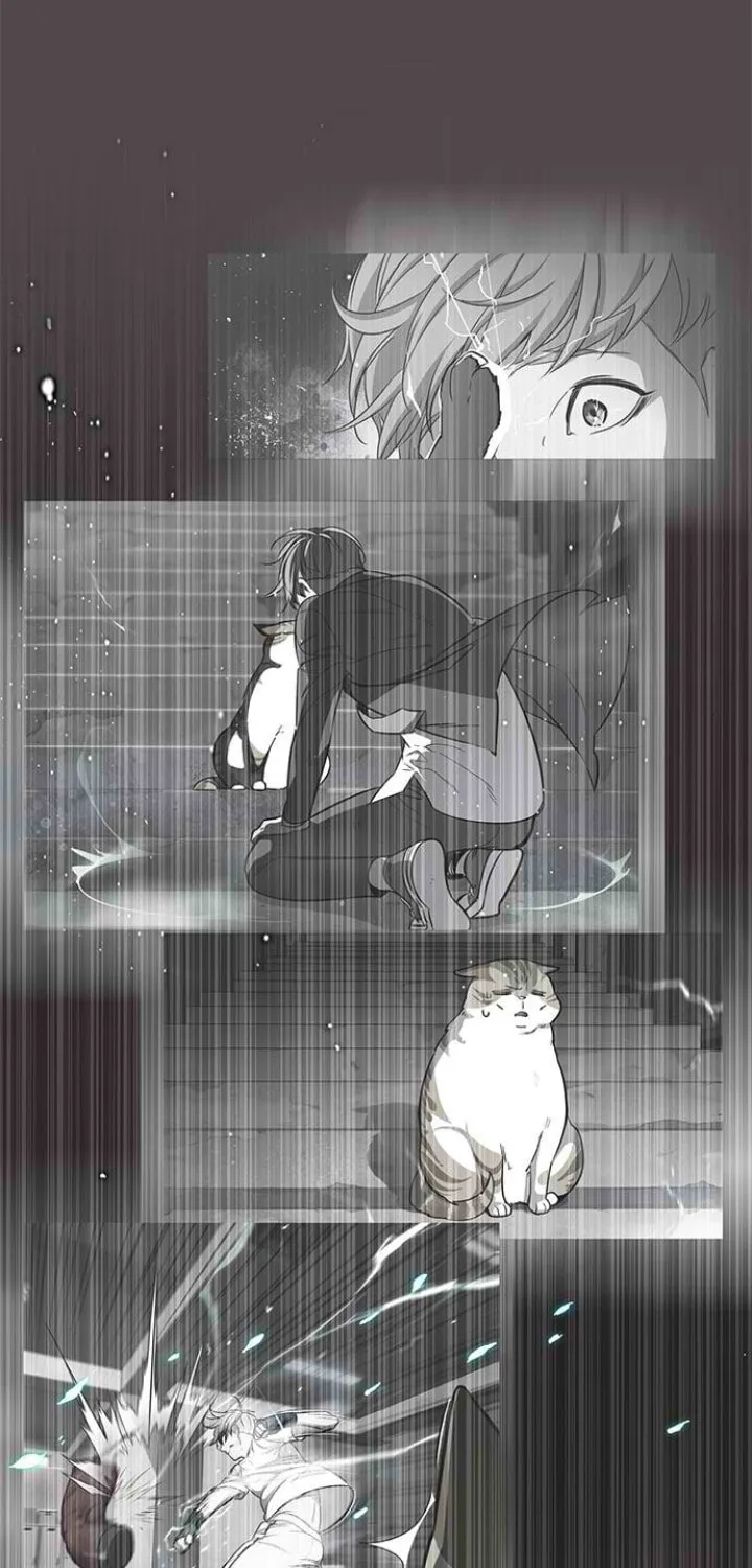 Eleceed Chapter 99 page 57 - 