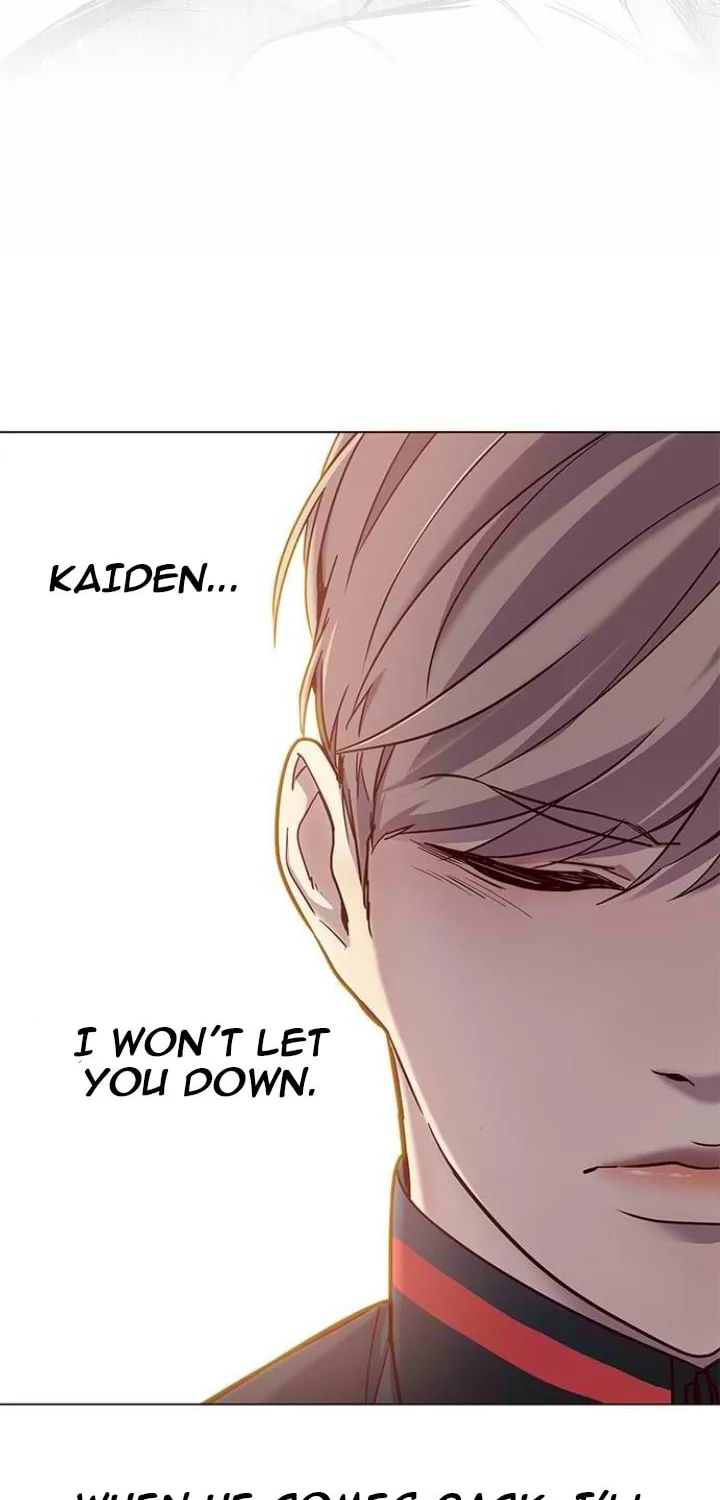Eleceed Chapter 99 page 59 - 