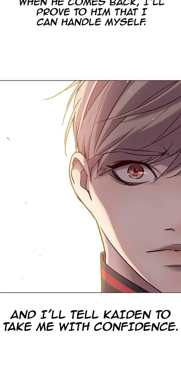 Eleceed Chapter 99 page 60 - 