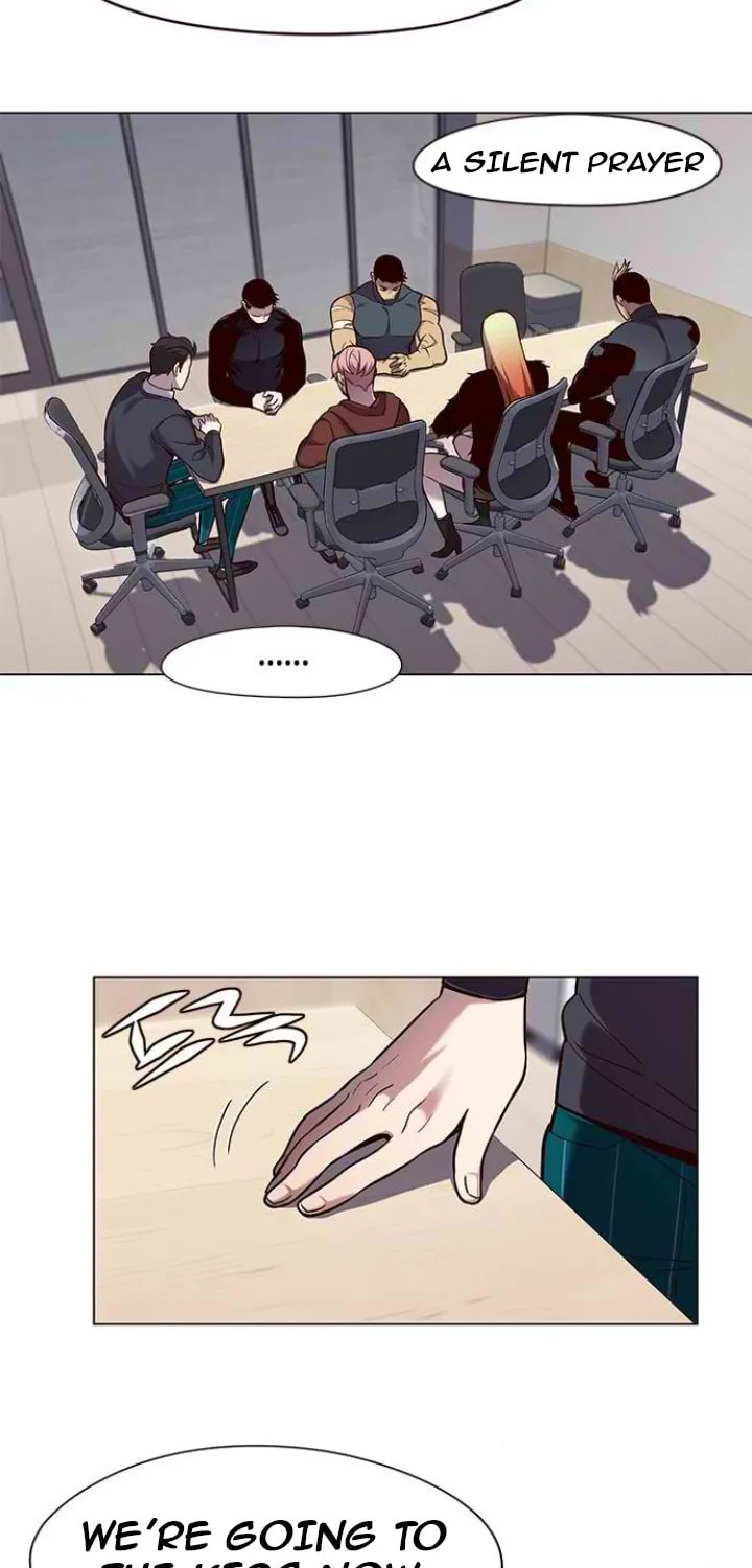 Eleceed Chapter 99 page 7 - 