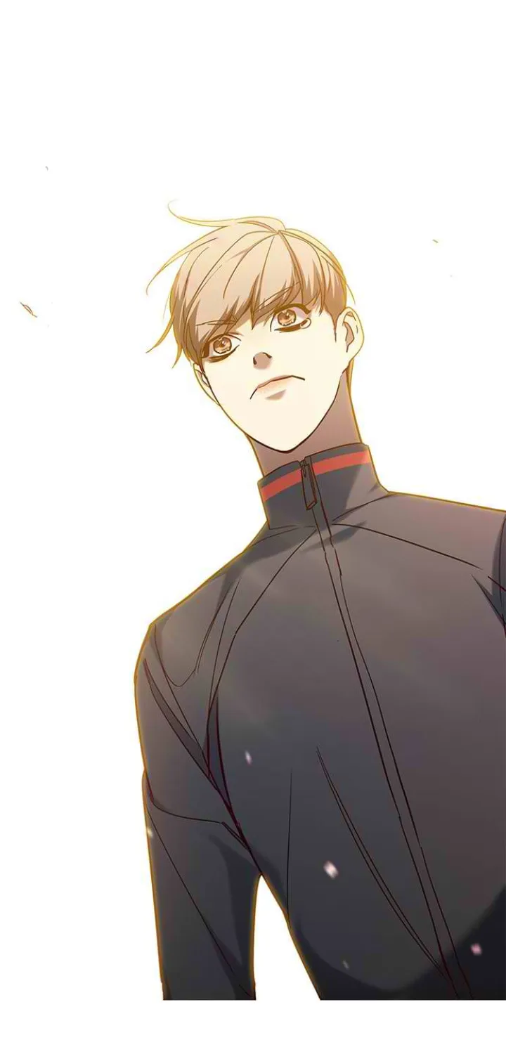 Eleceed Chapter 99 page 61 - 