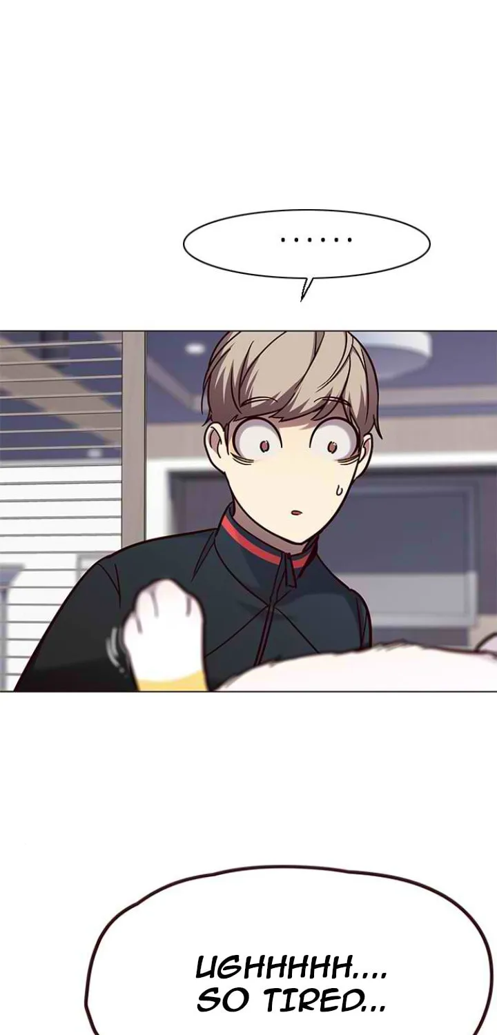 Eleceed Chapter 99 page 63 - 