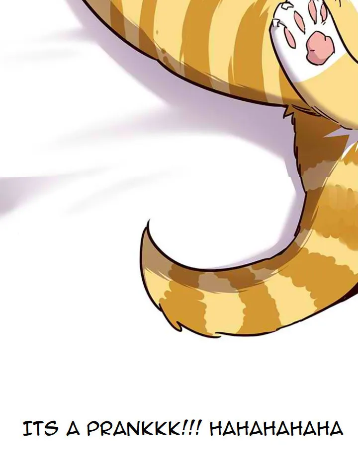 Eleceed Chapter 99 page 65 - 