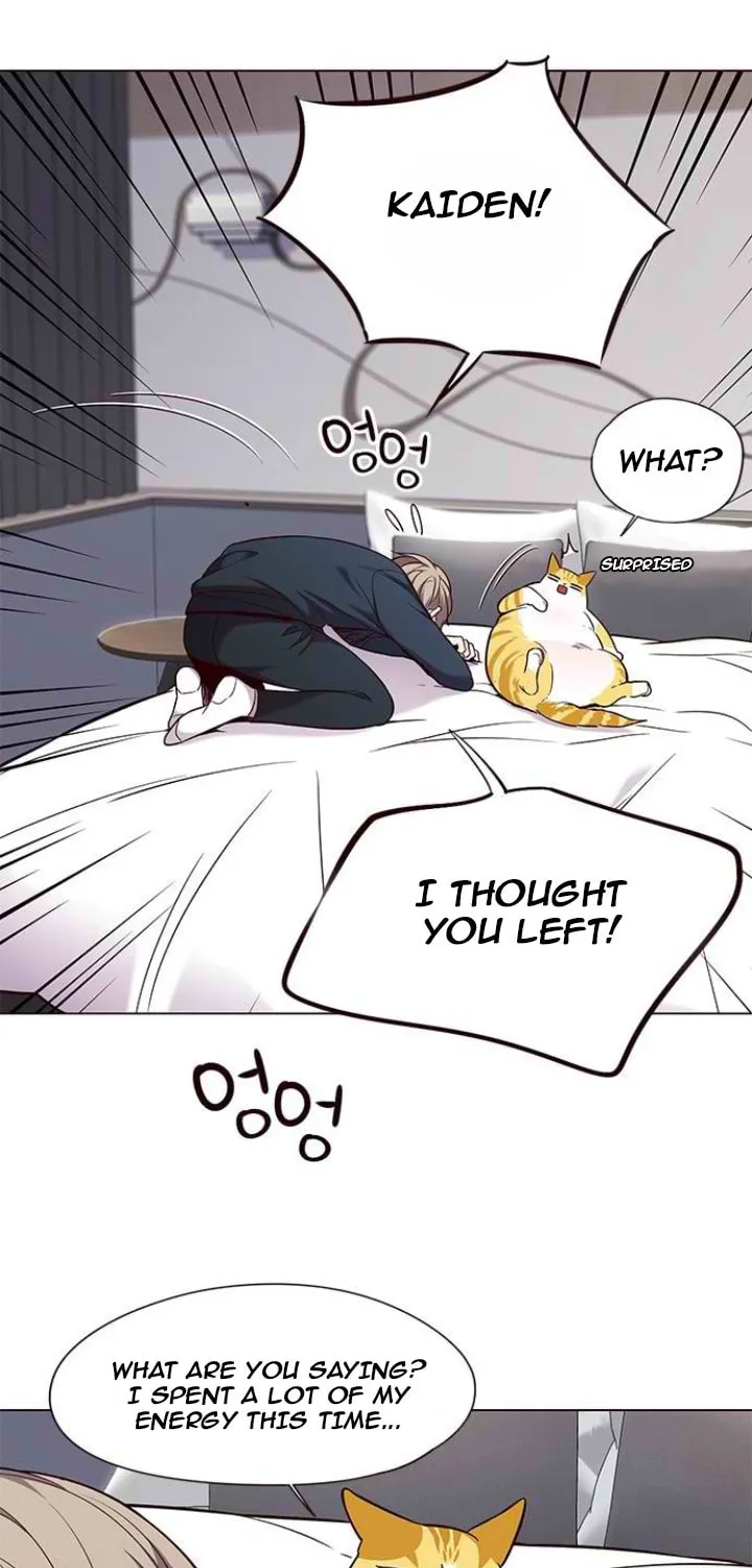 Eleceed Chapter 99 page 66 - 