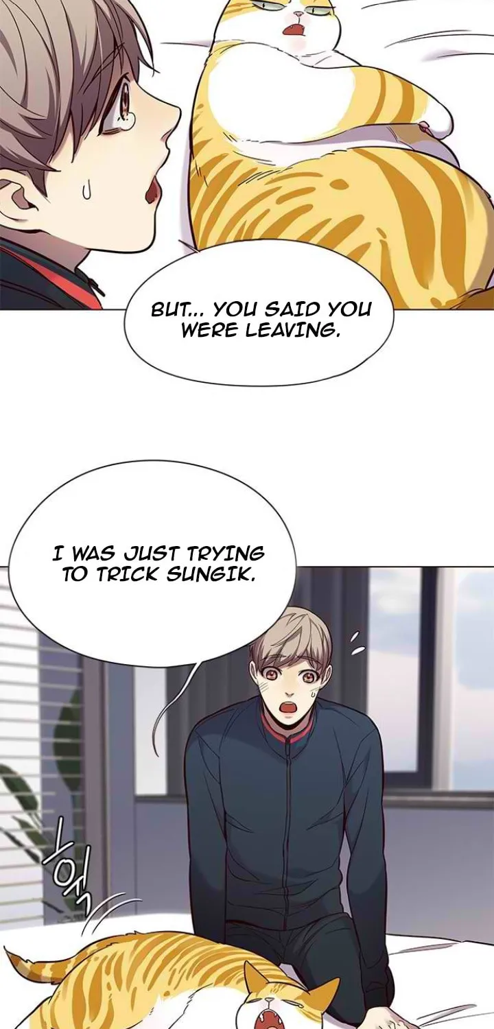 Eleceed Chapter 99 page 67 - 