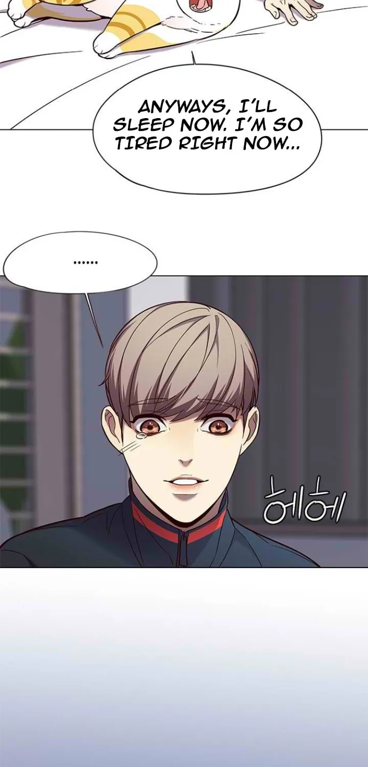 Eleceed Chapter 99 page 68 - 