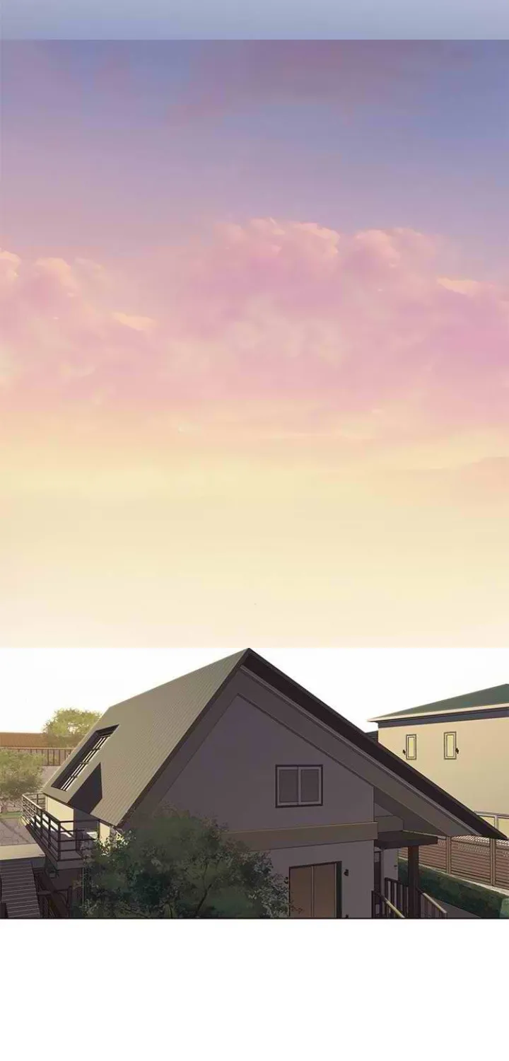 Eleceed Chapter 99 page 69 - 