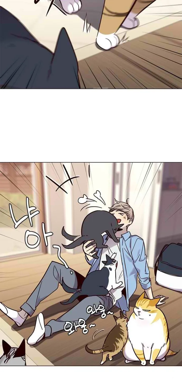 Eleceed Chapter 99 page 72 - 