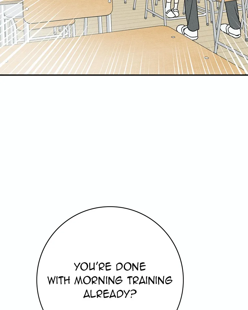 Electrifying Confession Chapter 1 page 101 - 