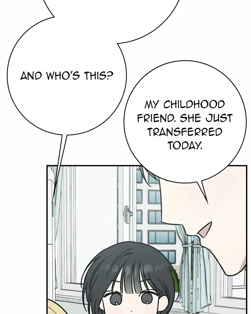 Electrifying Confession Chapter 1 page 102 - 