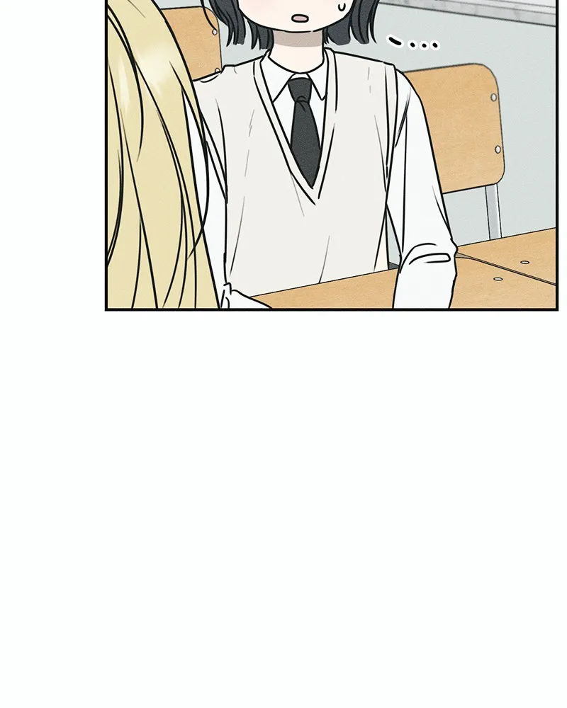 Electrifying Confession Chapter 1 page 103 - 