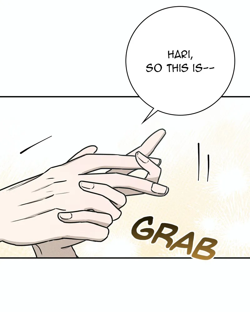Electrifying Confession Chapter 1 page 104 - 