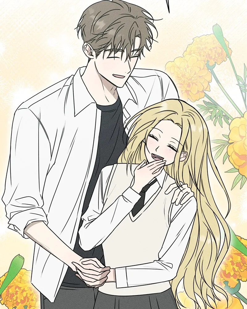 Electrifying Confession Chapter 1 page 106 - 