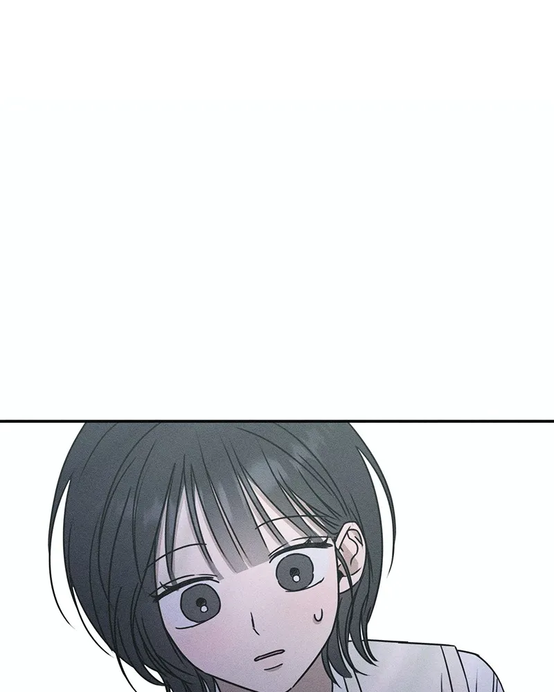 Electrifying Confession Chapter 1 page 108 - 