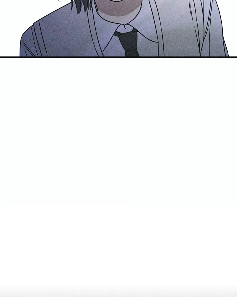Electrifying Confession Chapter 1 page 109 - 