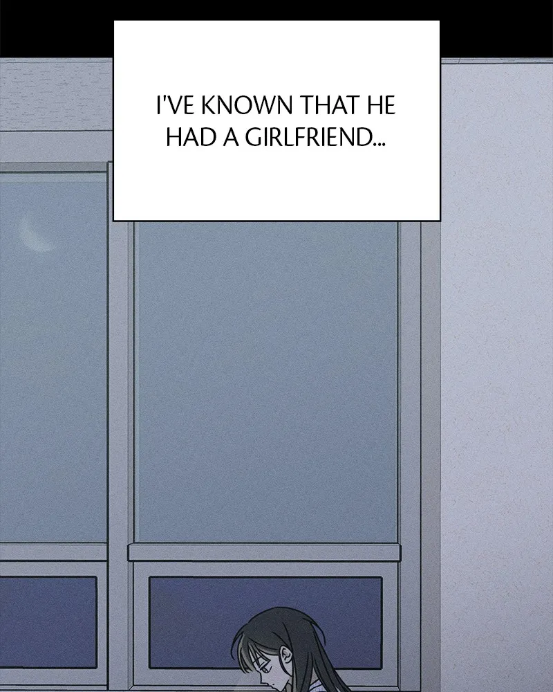 Electrifying Confession Chapter 1 page 112 - 