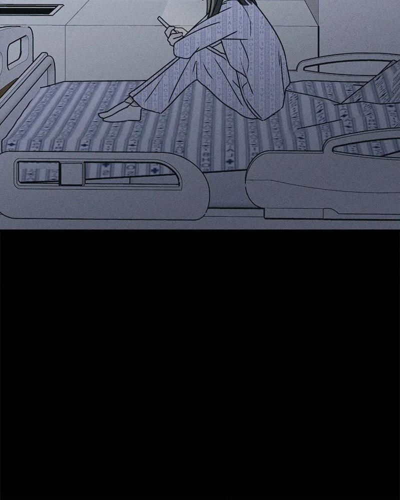 Electrifying Confession Chapter 1 page 113 - 