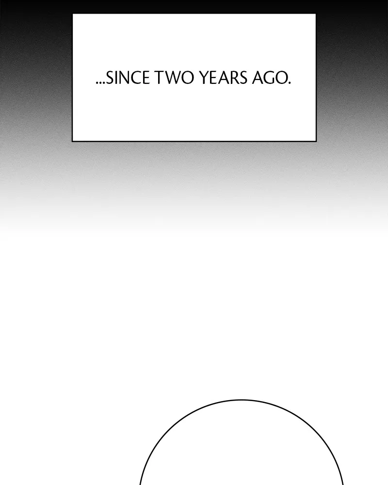 Electrifying Confession Chapter 1 page 114 - 