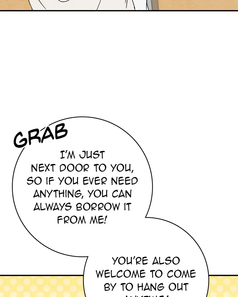 Electrifying Confession Chapter 1 page 116 - 