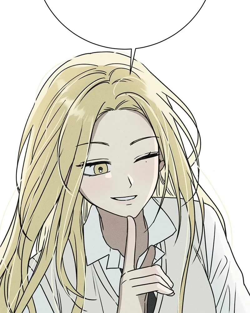 Electrifying Confession Chapter 1 page 119 - 