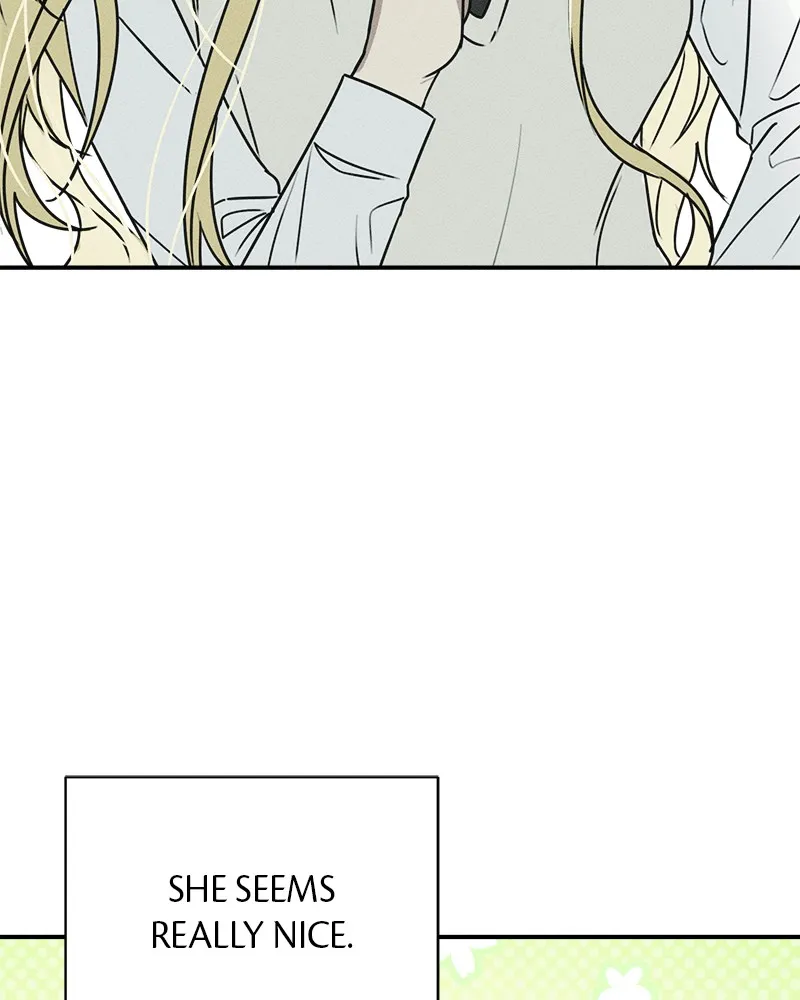 Electrifying Confession Chapter 1 page 120 - 