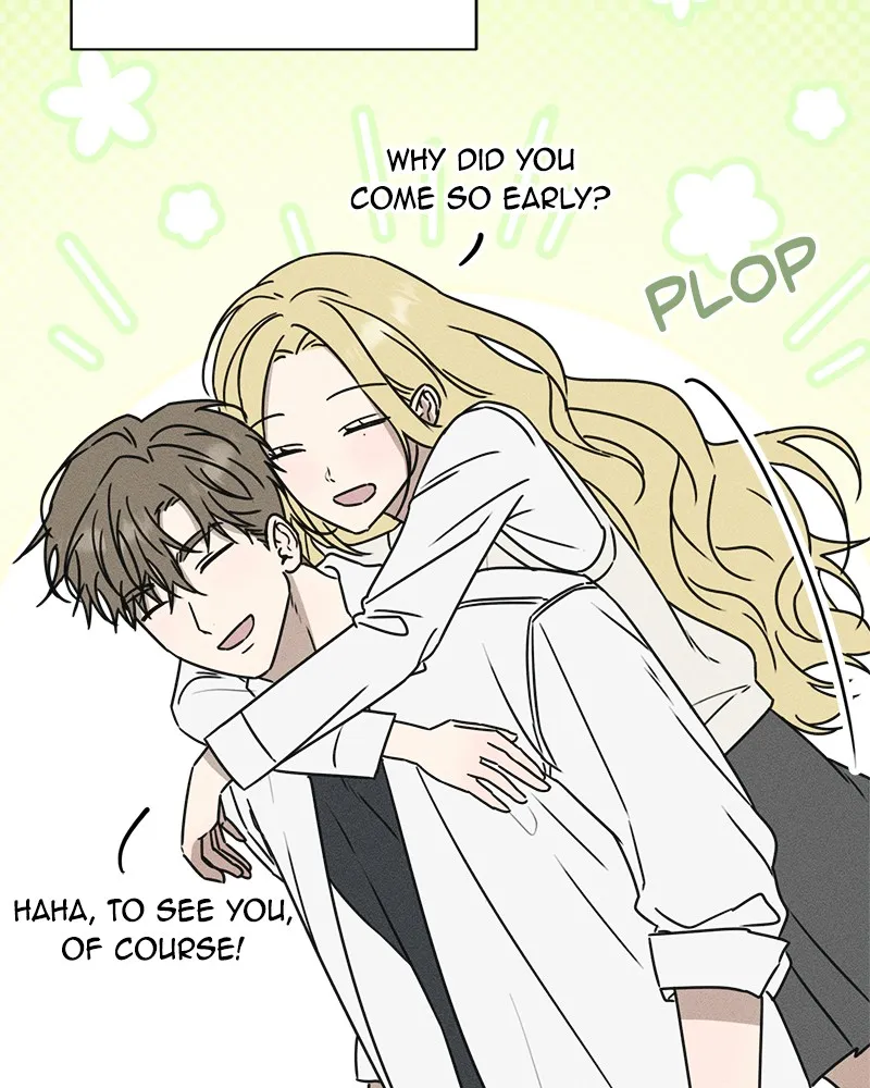 Electrifying Confession Chapter 1 page 121 - 