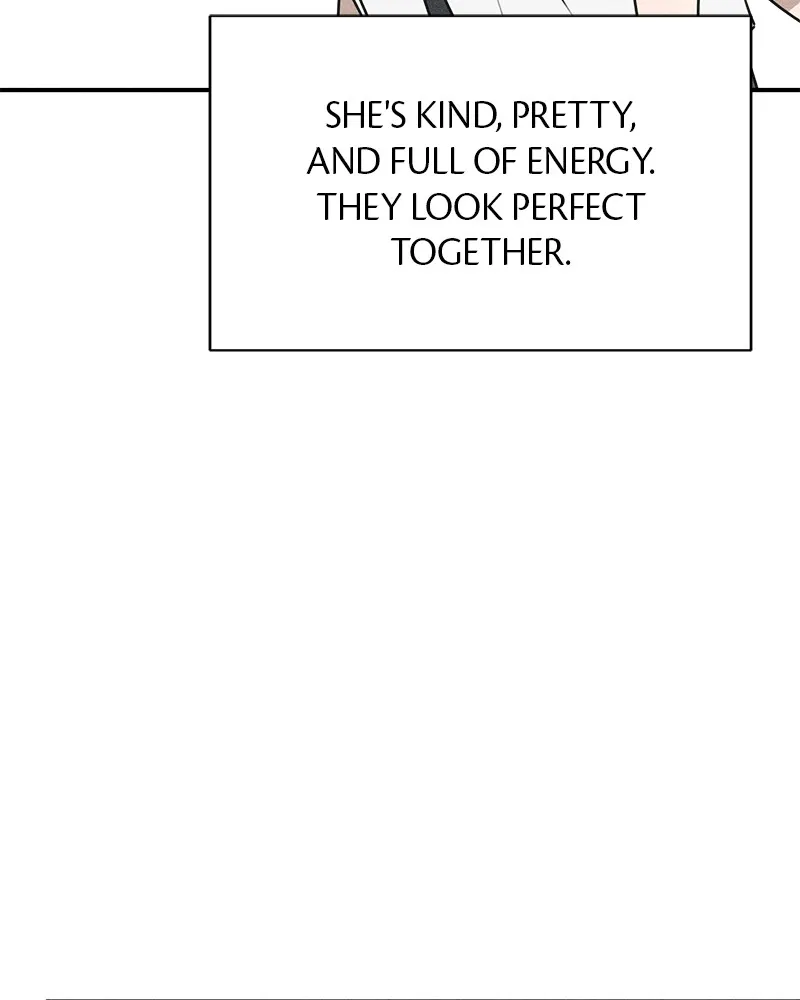 Electrifying Confession Chapter 1 page 122 - 