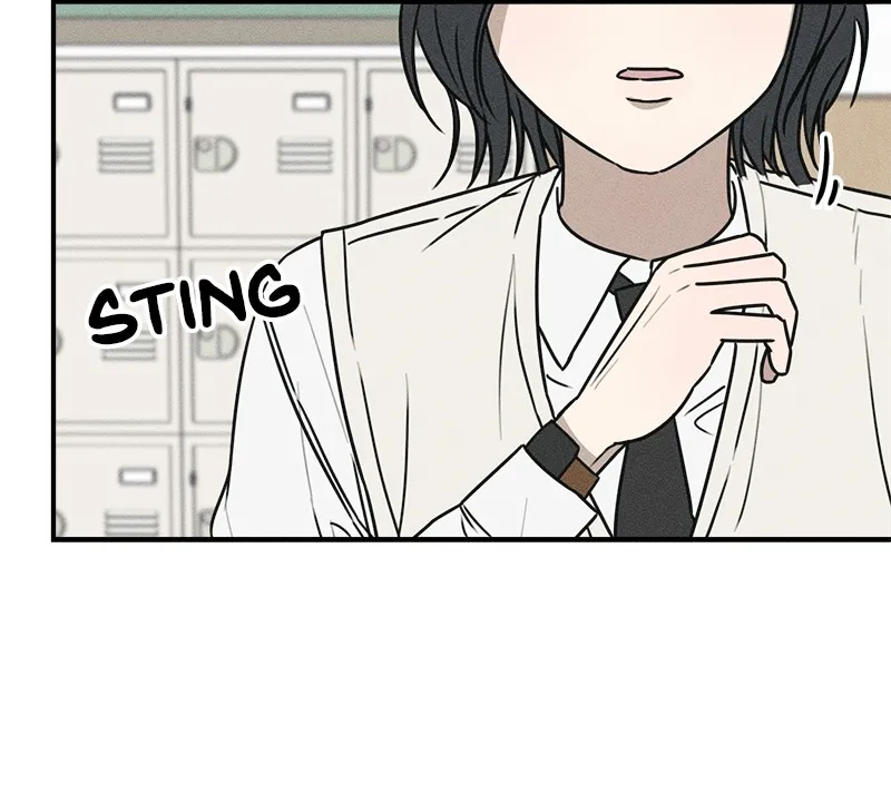 Electrifying Confession Chapter 1 page 123 - 