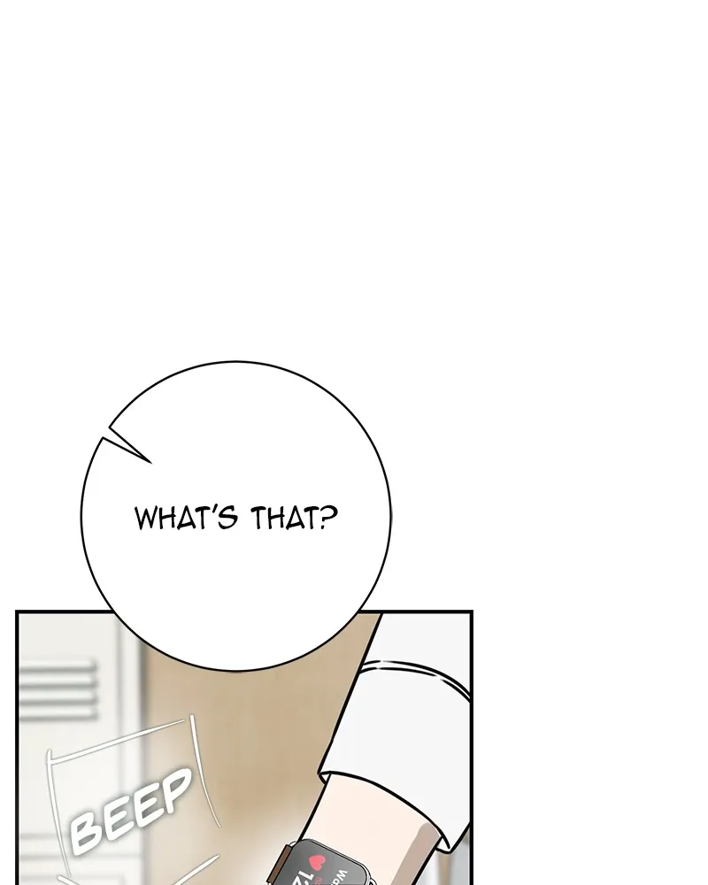 Electrifying Confession Chapter 1 page 126 - 