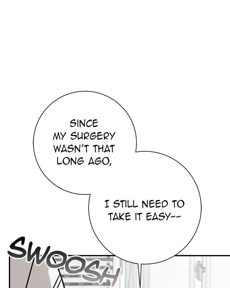 Electrifying Confession Chapter 1 page 128 - 