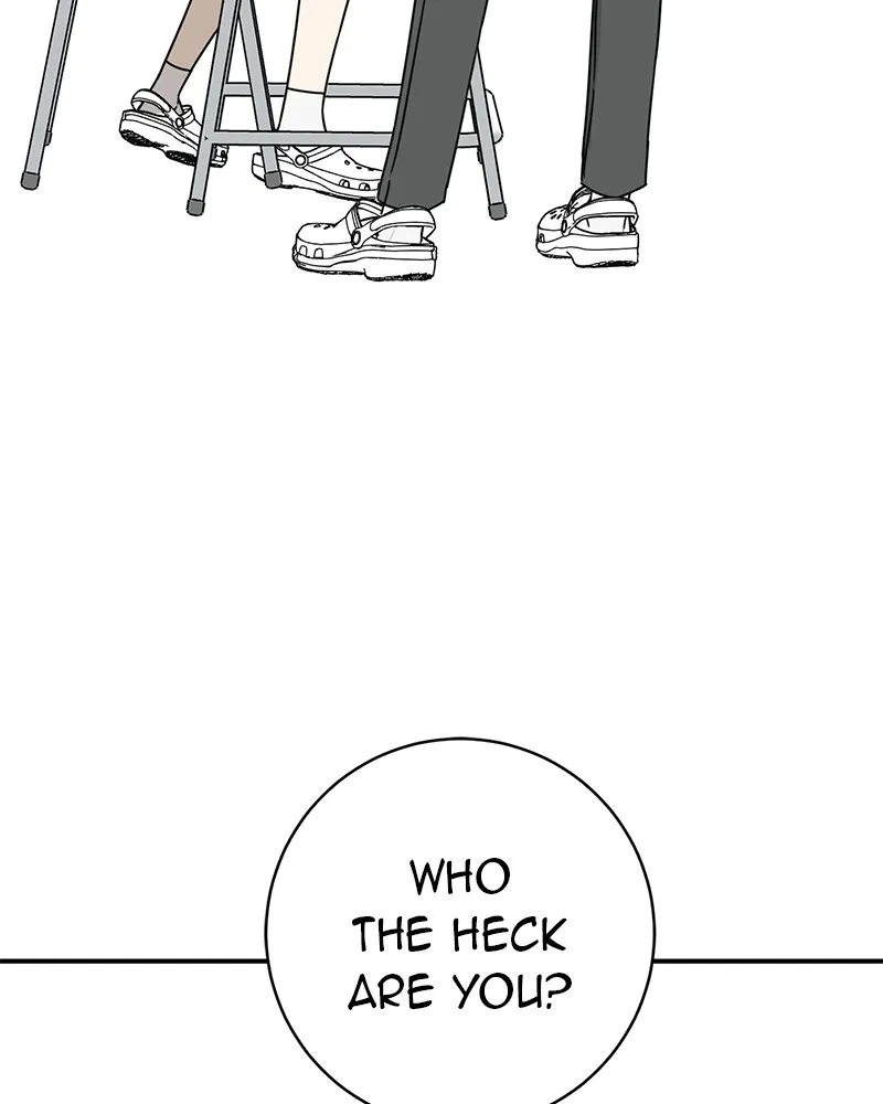 Electrifying Confession Chapter 1 page 132 - 
