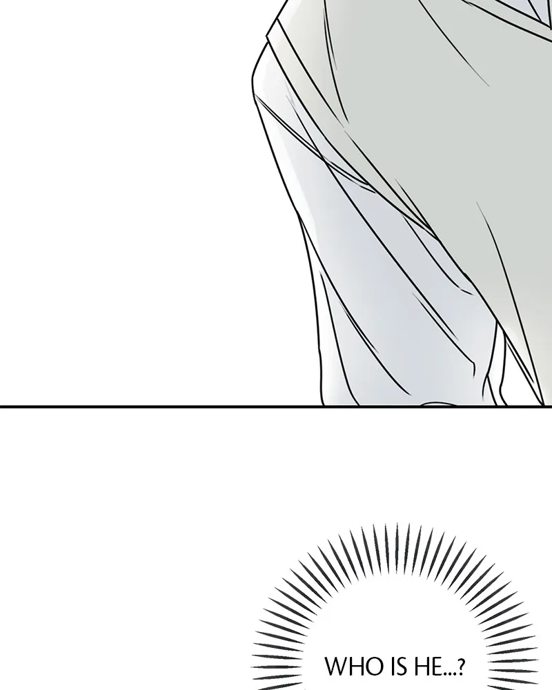 Electrifying Confession Chapter 1 page 134 - 