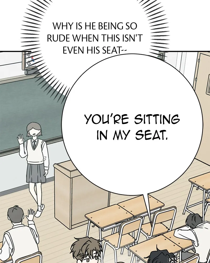 Electrifying Confession Chapter 1 page 136 - 