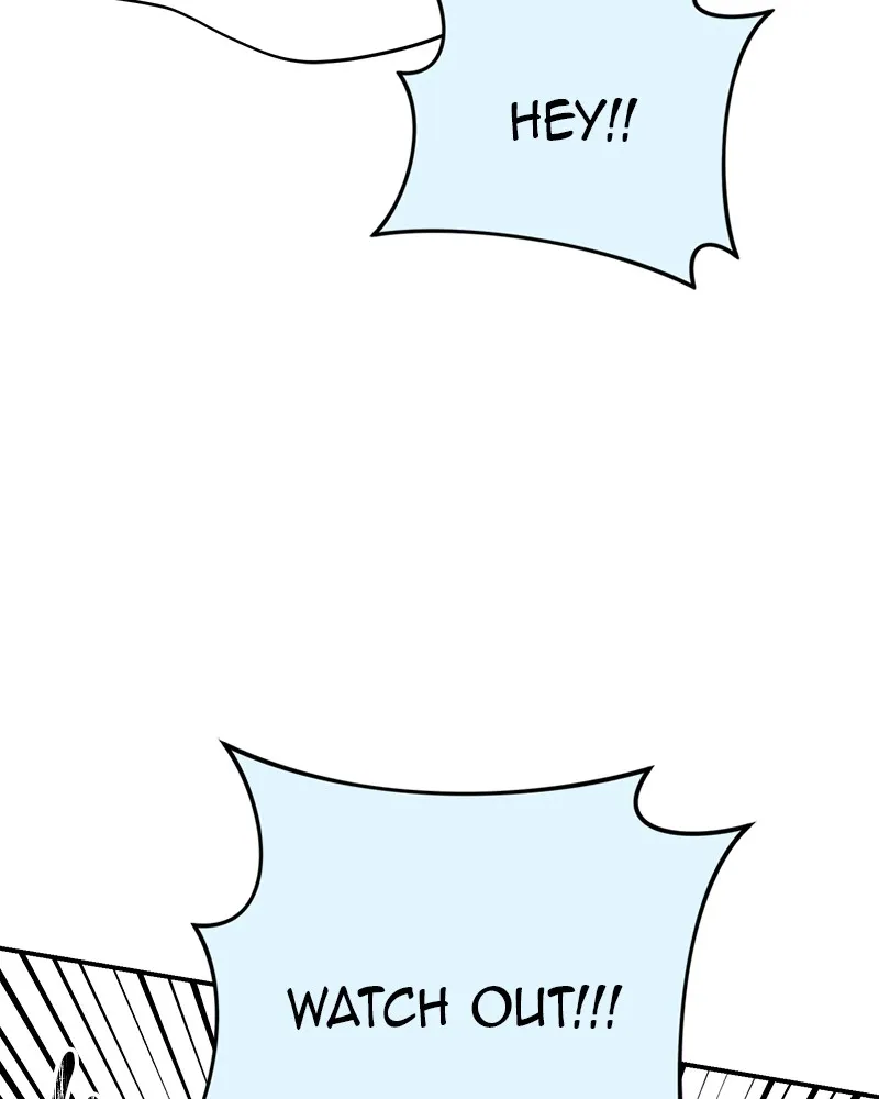 Electrifying Confession Chapter 1 page 138 - 