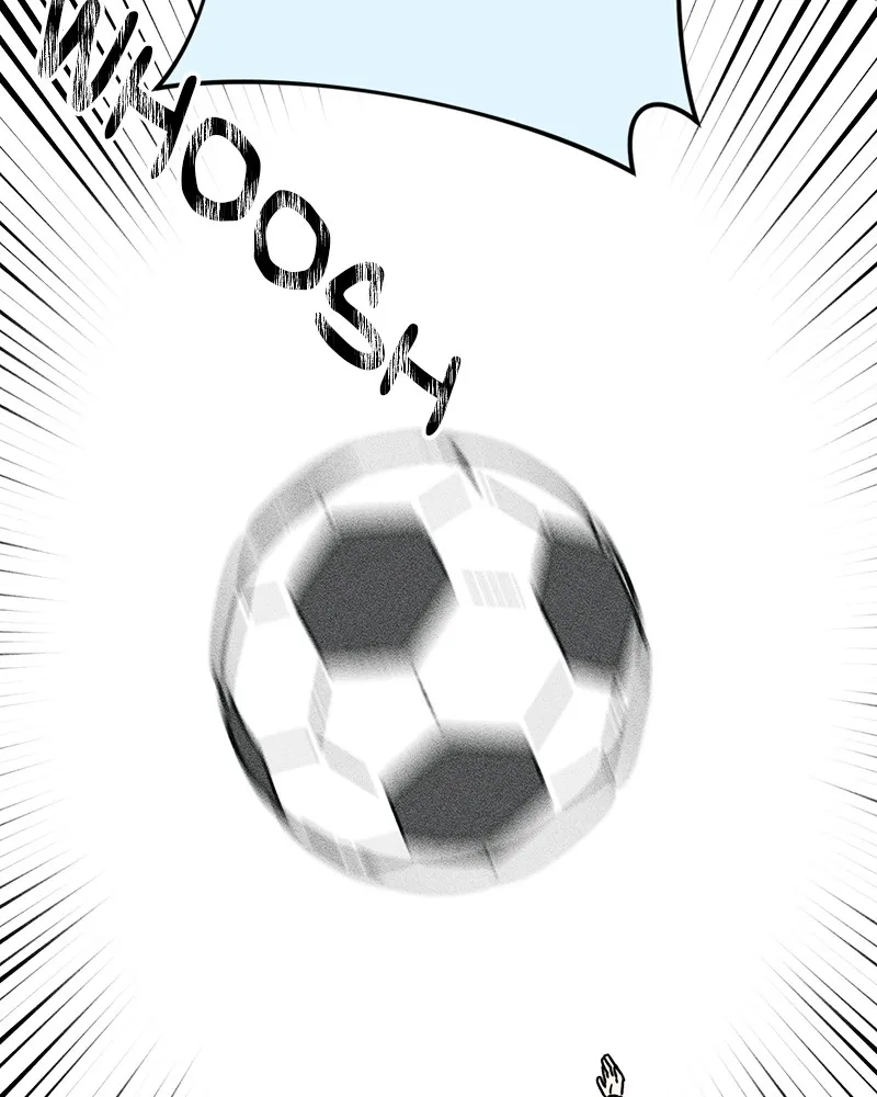 Electrifying Confession Chapter 1 page 139 - 
