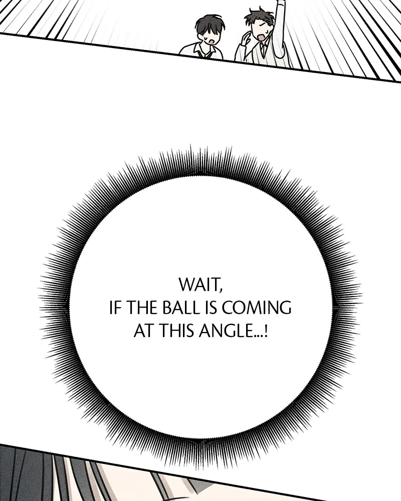 Electrifying Confession Chapter 1 page 140 - 