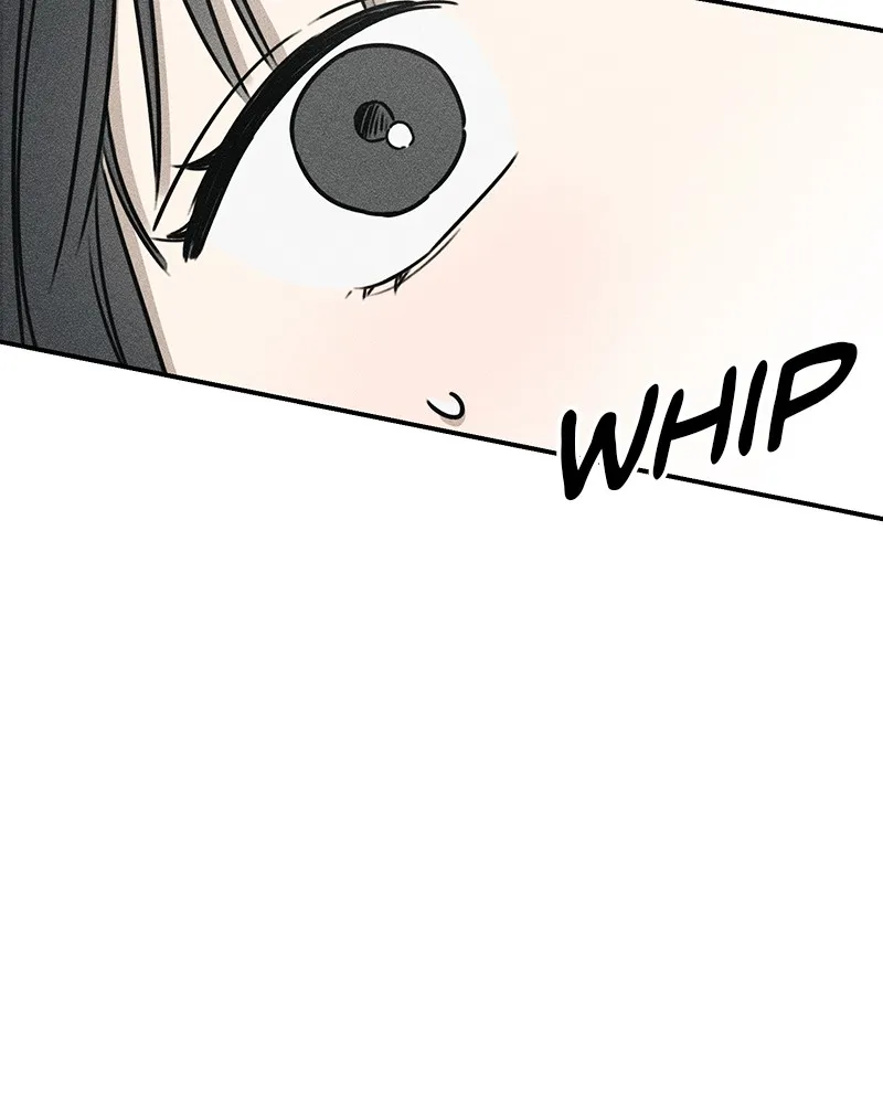 Electrifying Confession Chapter 1 page 141 - 
