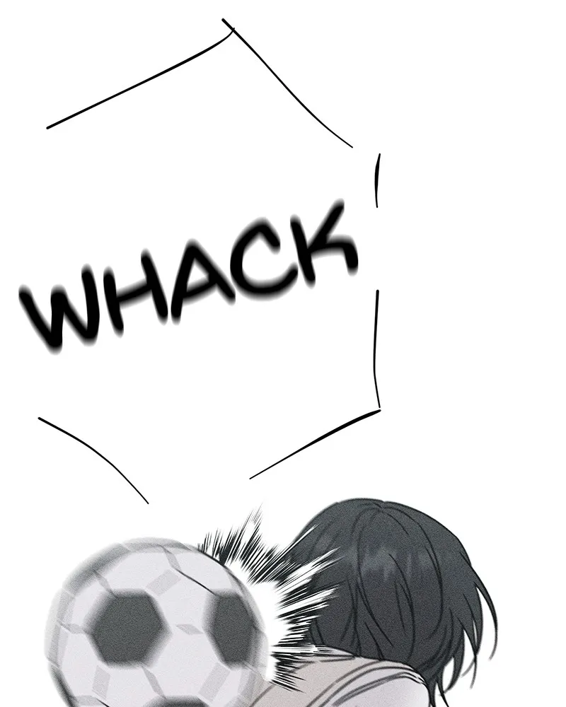 Electrifying Confession Chapter 1 page 142 - 