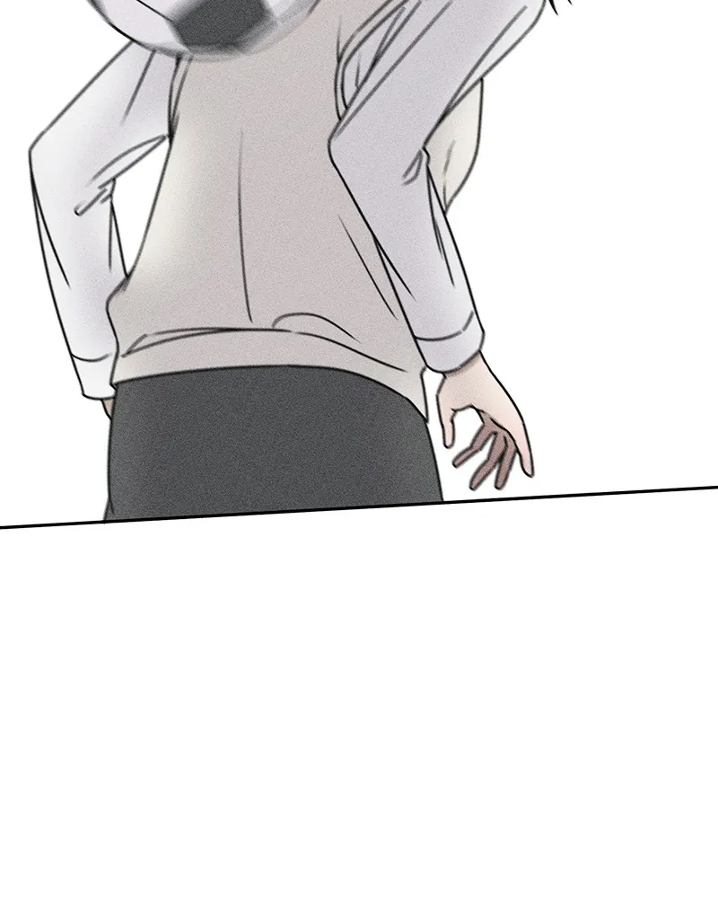 Electrifying Confession Chapter 1 page 143 - 