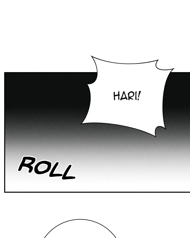 Electrifying Confession Chapter 1 page 144 - 