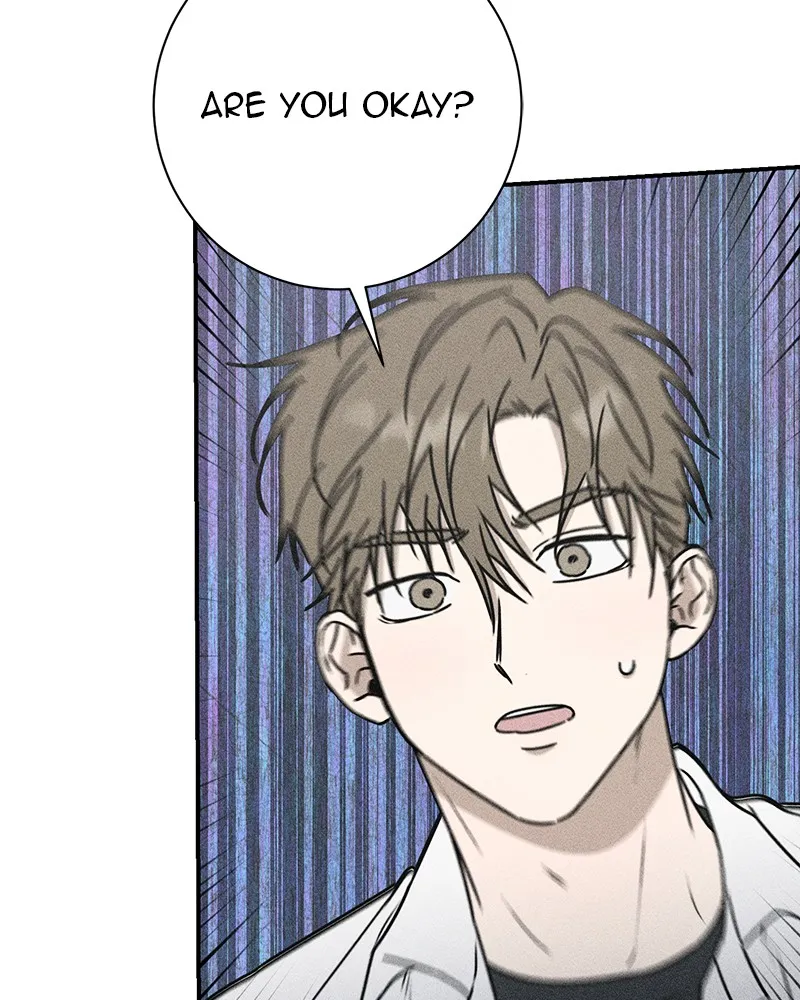 Electrifying Confession Chapter 1 page 145 - 