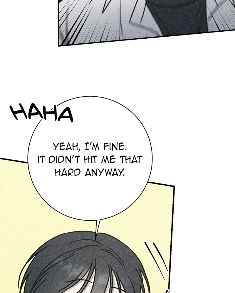 Electrifying Confession Chapter 1 page 146 - 