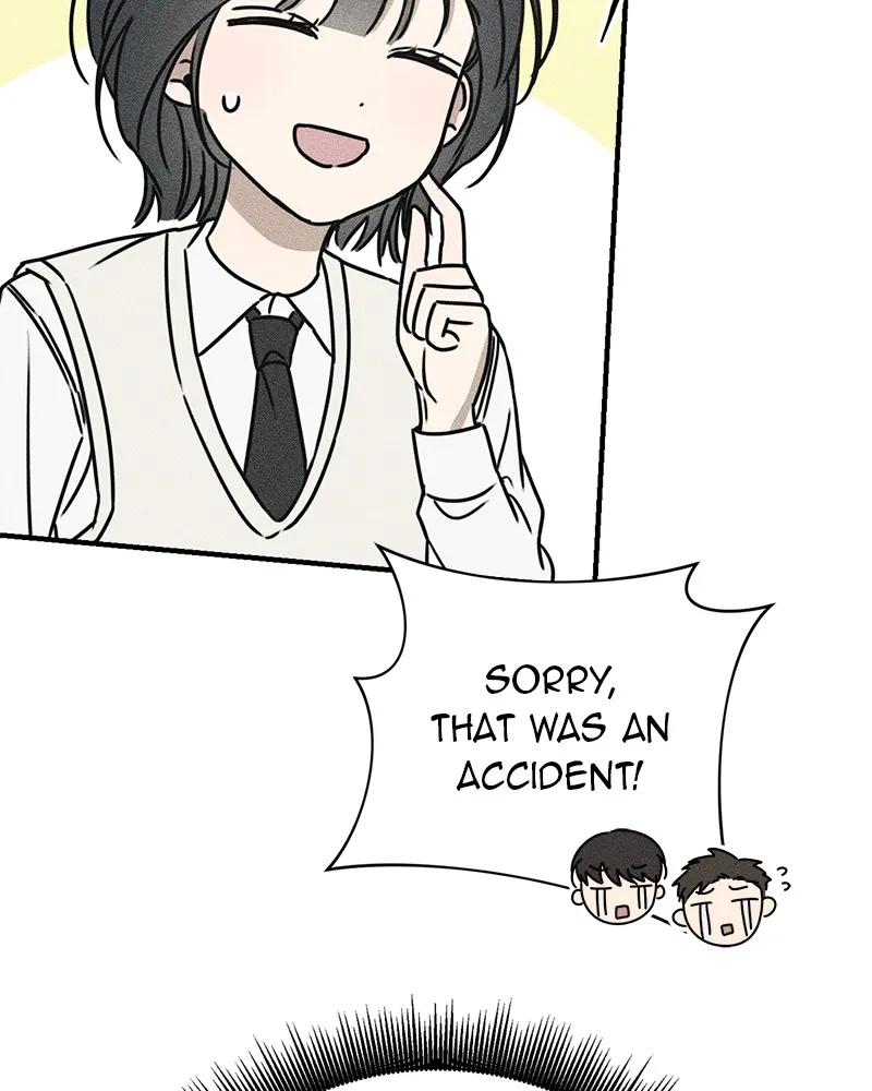 Electrifying Confession Chapter 1 page 147 - 