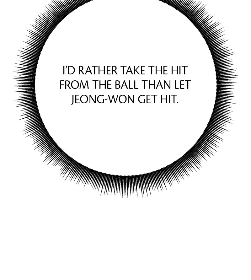 Electrifying Confession Chapter 1 page 148 - 
