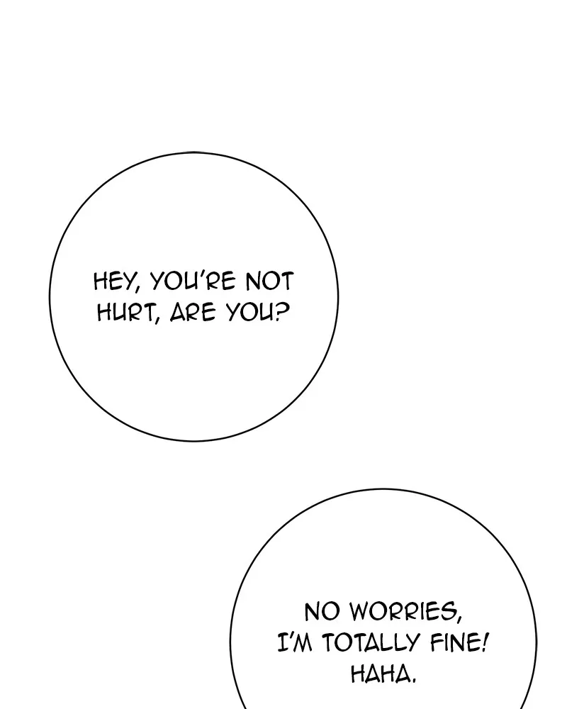 Electrifying Confession Chapter 1 page 149 - 