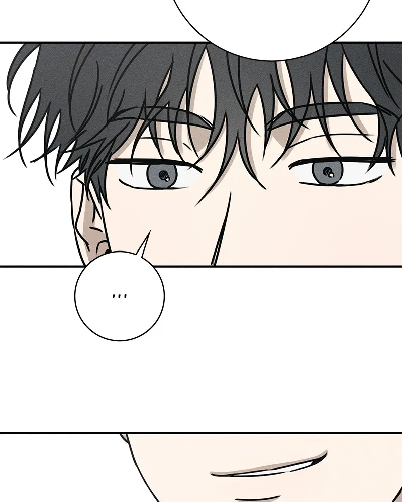 Electrifying Confession Chapter 1 page 150 - 