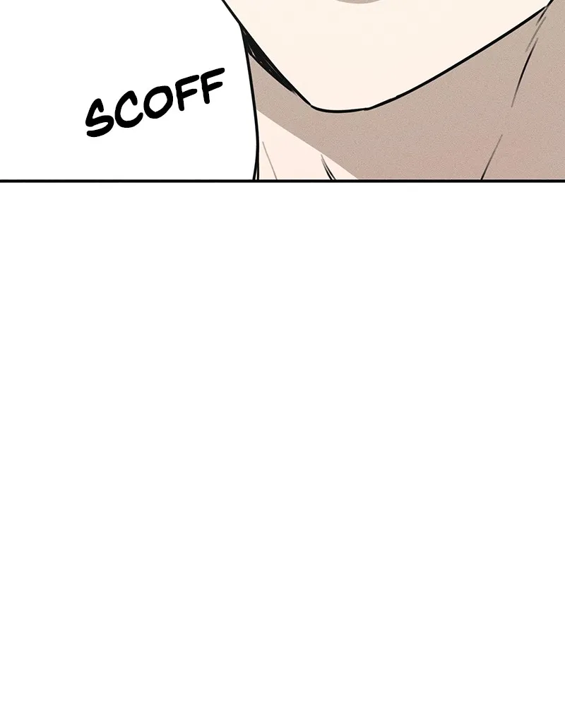 Electrifying Confession Chapter 1 page 151 - 