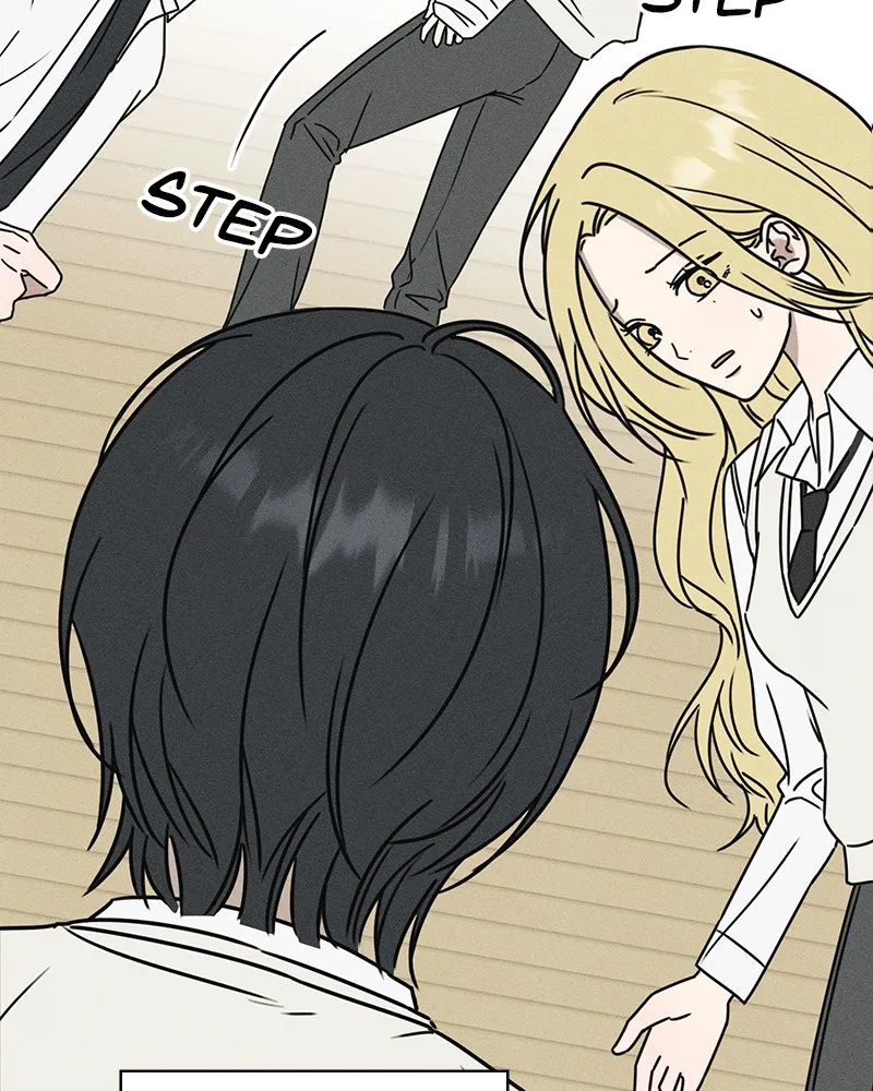 Electrifying Confession Chapter 1 page 153 - 